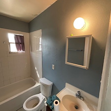 Residential-Renovation-in-Tampa-FL 2